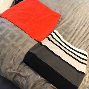 Women’s Mini Skirts 2 for 1 deal